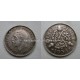 3 Pence 1934 Anglie - Three Pence Georgius V